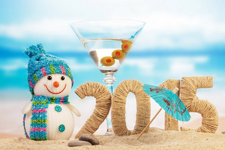 1507622171784360.jpg 70.jpg