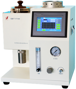 1612230109227852.png 014Z-自動微量殘?zhí)?00.png